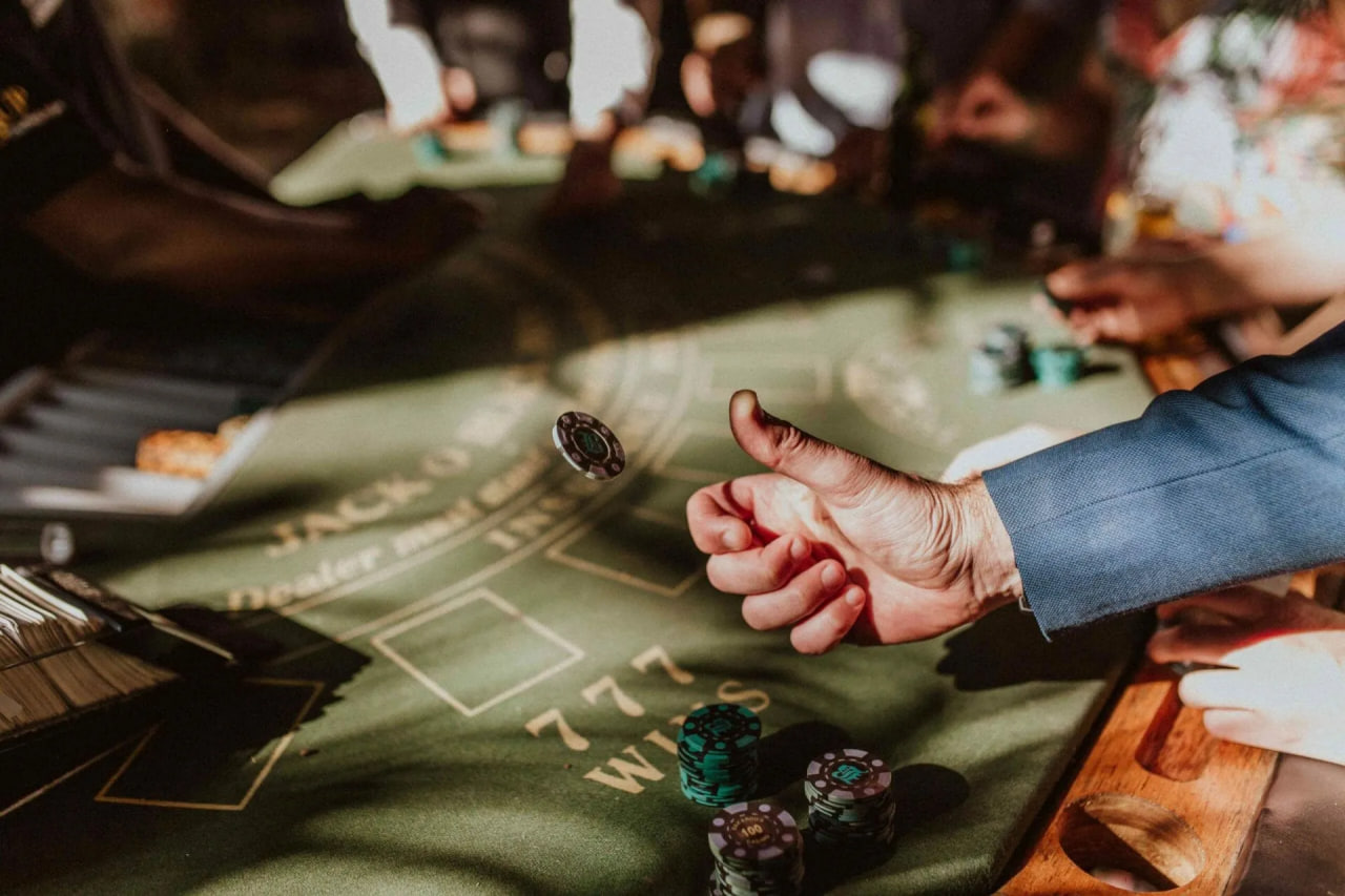 KUBET Casino ลงทะเบียนสำหรับผู้เล่นใหม่ รับเครดิตทดลองเล่น และเงินทุนทบสองเท่าได้เร็ว!