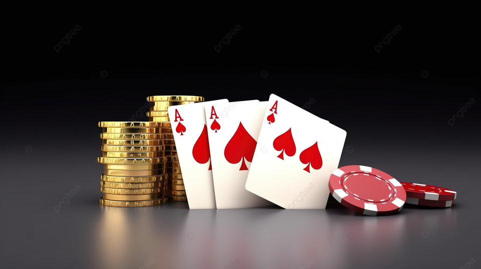 เล่นเครื่องสล็อตที่ KUBET คาสิโน: เปิดเผยเคล็ดลับการชนะที่ต้องรู้